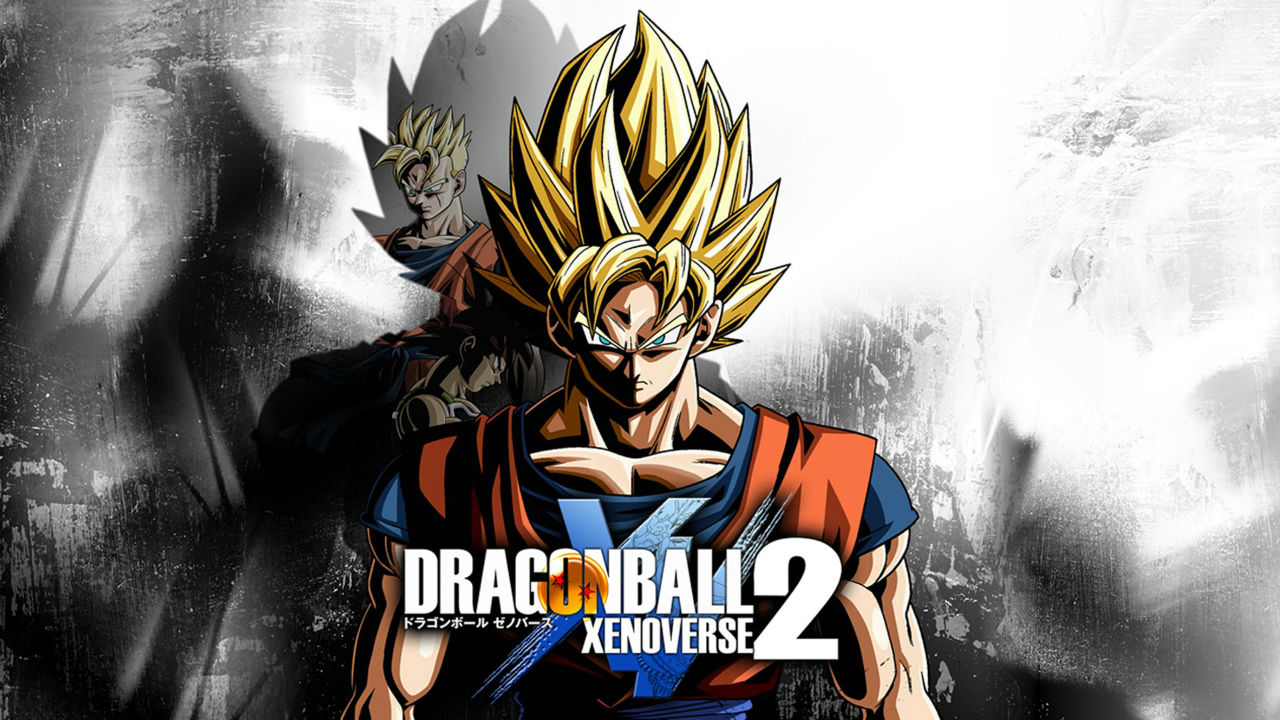 D.Ball Brasil Animes - Galera do próximo torneio do poder